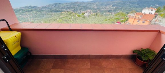 12غرفة فيلا في Imperia, Italy رقم 159631 12