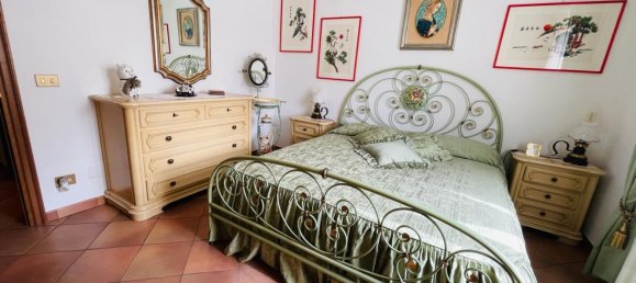 12غرفة فيلا في Imperia, Italy رقم 159631 8