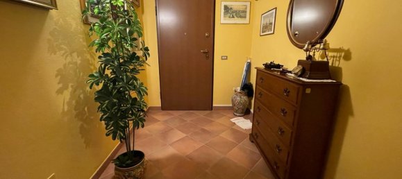 12غرفة فيلا في Imperia, Italy رقم 159631 10