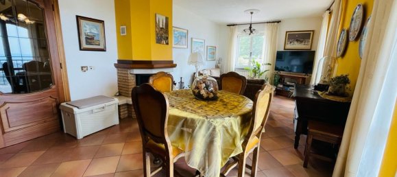 12غرفة فيلا في Imperia, Italy رقم 159631 34