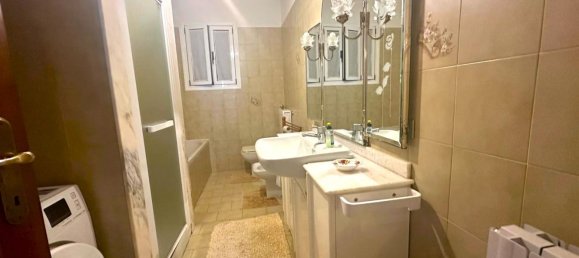 12غرفة فيلا في Imperia, Italy رقم 159631 43