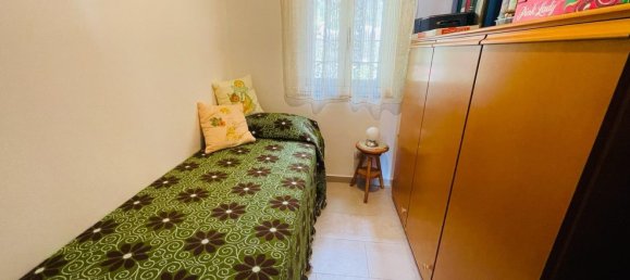 12غرفة فيلا في Imperia, Italy رقم 159631 22