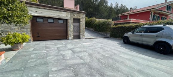 12غرفة فيلا في Imperia, Italy رقم 159631 19