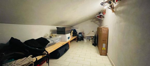 12غرفة فيلا في Imperia, Italy رقم 159631 4