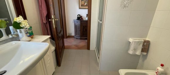 12غرفة فيلا في Imperia, Italy رقم 159631 16