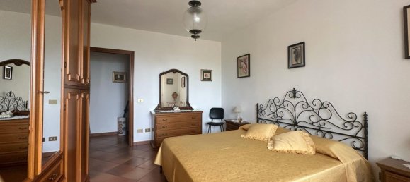 12غرفة فيلا في Imperia, Italy رقم 159631 45