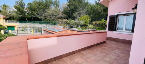 12غرفة فيلا في Imperia, Italy رقم 159631 28