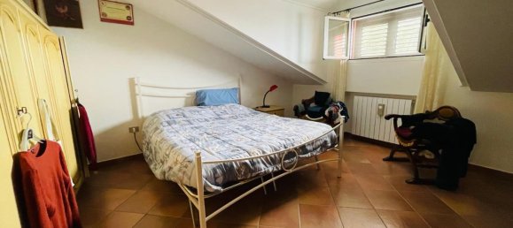 12غرفة فيلا في Imperia, Italy رقم 159631 9