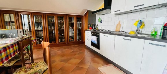 12غرفة فيلا في Imperia, Italy رقم 159631 14