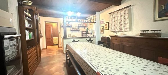 12غرفة فيلا في Imperia, Italy رقم 159631 40