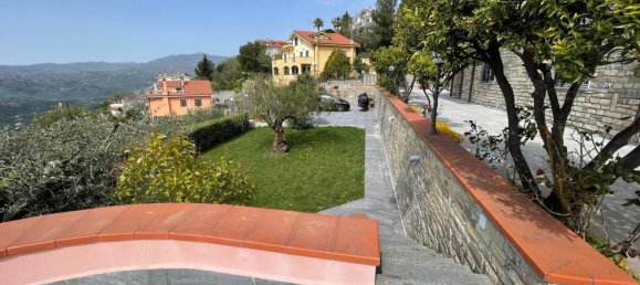 12غرفة فيلا في Imperia, Italy رقم 159631 38