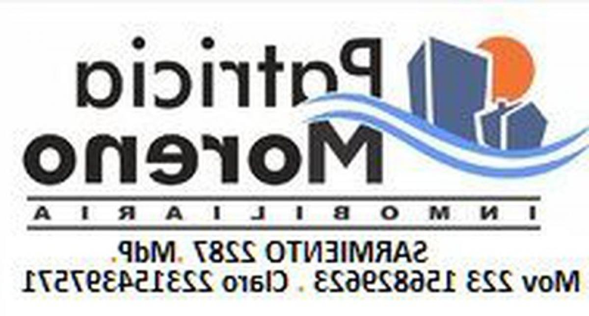 Studio à Mar del Plata, Argentina No. 85565