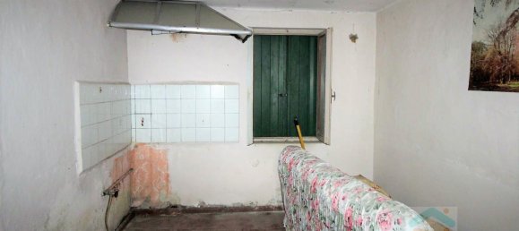 Дом с 3 комнатами в Удине, Италия № 21833 9