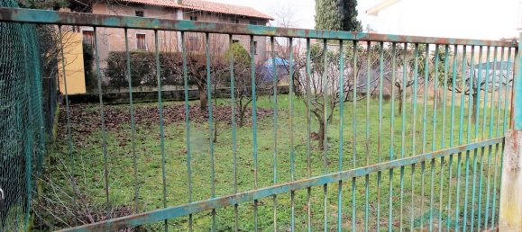 Дом с 3 комнатами в Удине, Италия № 21833 19