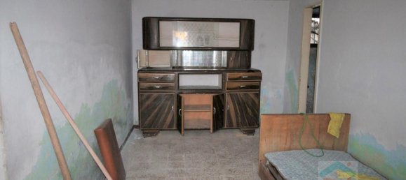 Дом с 3 комнатами в Удине, Италия № 21833 8