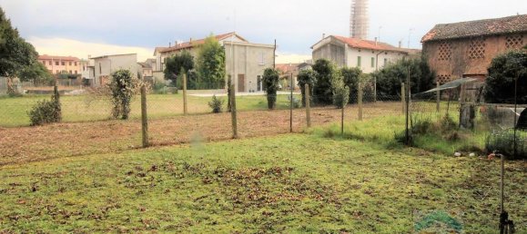 Дом с 3 комнатами в Удине, Италия № 21833 14