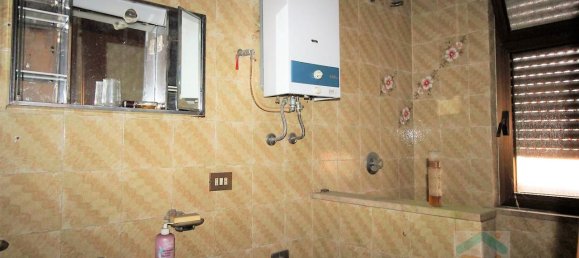 Дом с 3 комнатами в Удине, Италия № 21833 12