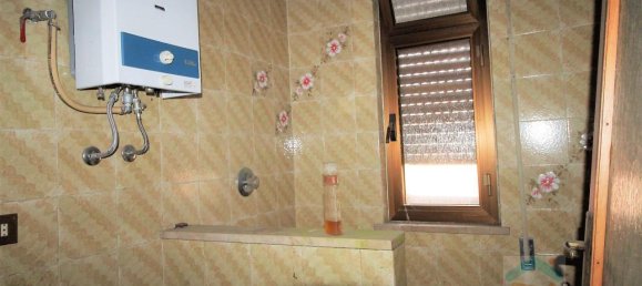 Дом с 3 комнатами в Удине, Италия № 21833 13