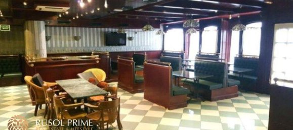 Edifício em Calpe, Spain 307 m² N.º 1556 7