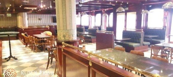 Edifício em Calpe, Spain 307 m² N.º 1556 6