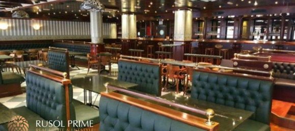 Edifício em Calpe, Spain 307 m² N.º 1556 8