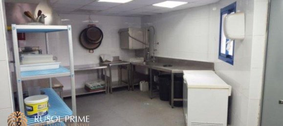 Edifício em Calpe, Spain 307 m² N.º 1556 5