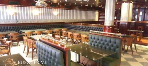 Edifício em Calpe, Spain 307 m² N.º 1556 10