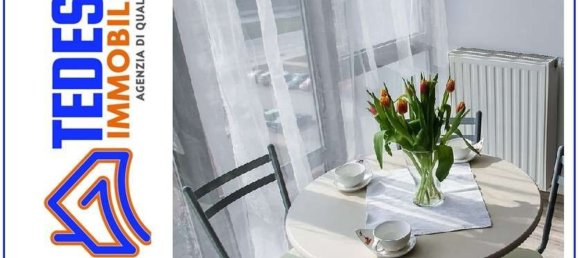 6 rooms Apartment in Benevento, Italy No. 295628 6