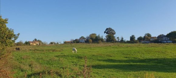  Land in Gijon, Spain No. 165112 4