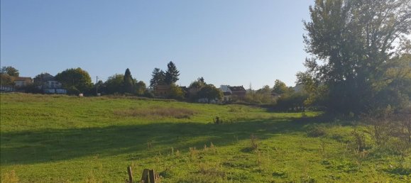  Land in Gijon, Spain No. 165112 2