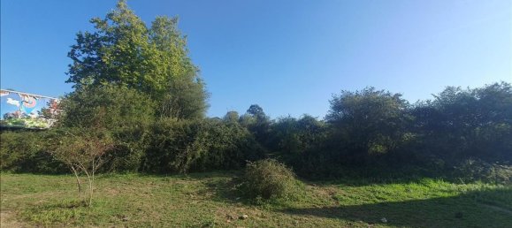  Land in Gijon, Spain No. 165112 3