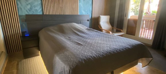 2 bedrooms Apartment in Marbella, Spain No. 50494 7