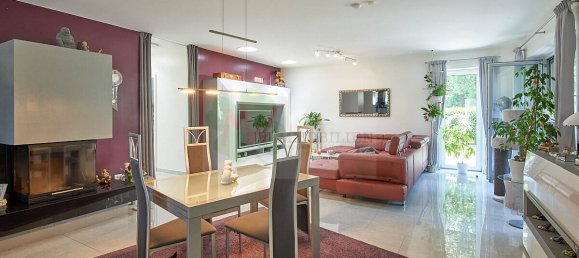 3 bedrooms Bungalow in Rotenburg, Germany No. 268487 4