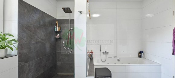 3 bedrooms Bungalow in Rotenburg, Germany No. 268487 6