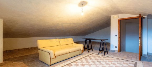 10غرفة فيلا في Massa Martana, Italy رقم 138113 25