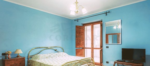 10غرفة فيلا في Massa Martana, Italy رقم 138113 13