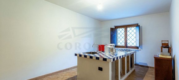 10غرفة فيلا في Massa Martana, Italy رقم 138113 6