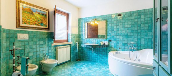 10غرفة فيلا في Massa Martana, Italy رقم 138113 11