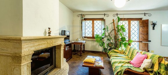 10غرفة فيلا في Massa Martana, Italy رقم 138113 20