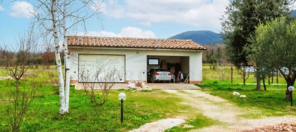 10غرفة فيلا في Massa Martana, Italy رقم 138113 26