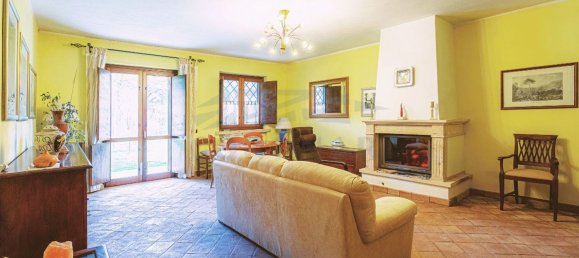 10غرفة فيلا في Massa Martana, Italy رقم 138113 3