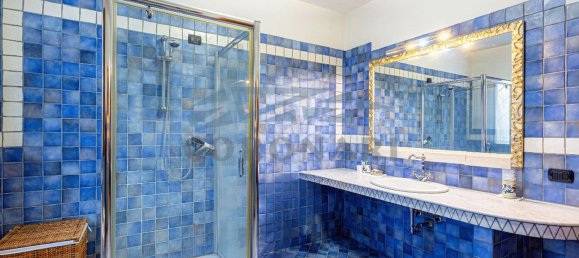 10غرفة فيلا في Massa Martana, Italy رقم 138113 16