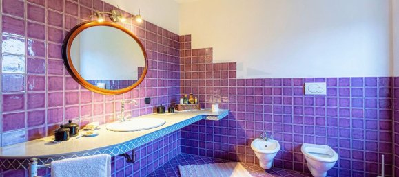 10غرفة فيلا في Massa Martana, Italy رقم 138113 23