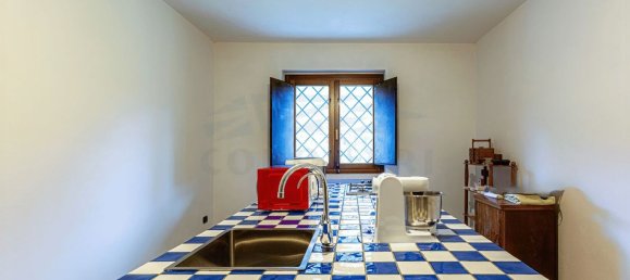 10غرفة فيلا في Massa Martana, Italy رقم 138113 5