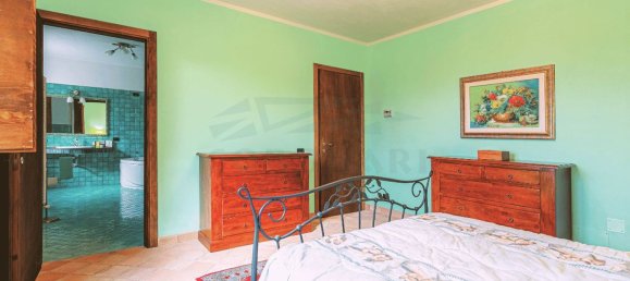 10غرفة فيلا في Massa Martana, Italy رقم 138113 10