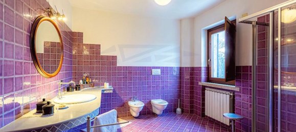 10غرفة فيلا في Massa Martana, Italy رقم 138113 24