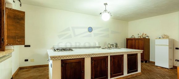 10غرفة فيلا في Massa Martana, Italy رقم 138113 22