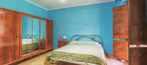 10غرفة فيلا في Massa Martana, Italy رقم 138113 14