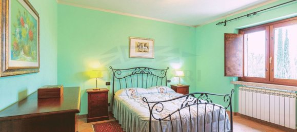 10غرفة فيلا في Massa Martana, Italy رقم 138113 8