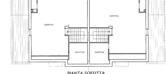 10غرفة فيلا في Massa Martana, Italy رقم 138113 31